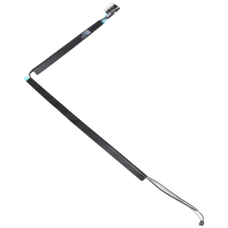Keyboard Sensor Flex Cable for iPad 10.2 inch 7/8/9th Gen(White) - iPad Parts by PMC TechLife | Online Shopping South Africa | PMC TechLife | Buy Now Pay Later Mobicred
