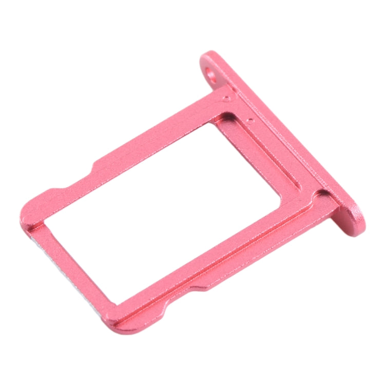 For iPad 10th Gen 2022 SIM Card Tray (Red) - iPad 4 Parts by PMC TechLife | Online Shopping South Africa | PMC TechLife