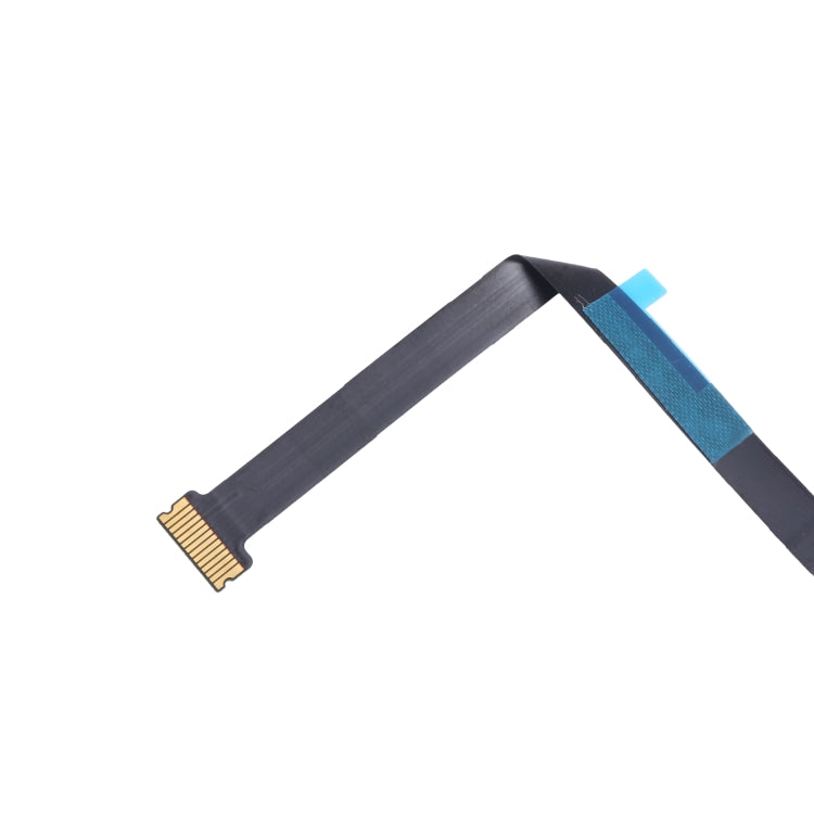 For iPad 10.2 inch 2019 2020 2021 Fingerprint Repair Flex Cable - iPad Parts by PMC Jewellery | Online Shopping South Africa | PMC Jewellery