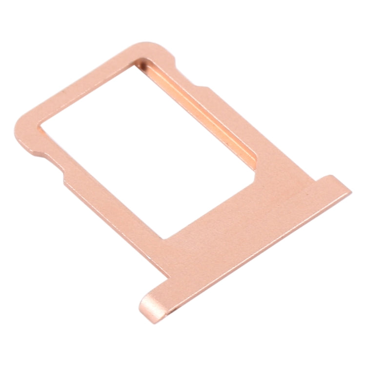 SIM Card Tray for iPad Air 3 2019(Gold) - iPad Air 3 (2019) by PMc TechLife | Online Shopping South Africa | PMc TechLife | Buy Now Pay Later Mobicred