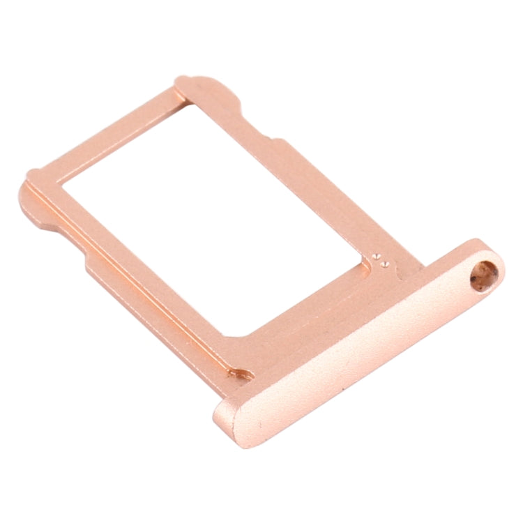 SIM Card Tray for iPad Air 3 2019(Gold) - iPad Air 3 (2019) by PMc TechLife | Online Shopping South Africa | PMc TechLife | Buy Now Pay Later Mobicred
