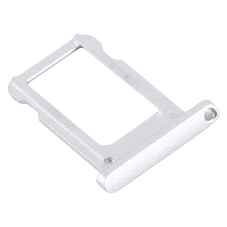 SIM Card Tray for iPad Pro 10.5 inch (2017) (Silver) - 10.5 inch by PMc TechLife | Online Shopping South Africa | PMc TechLife | Buy Now Pay Later Mobicred