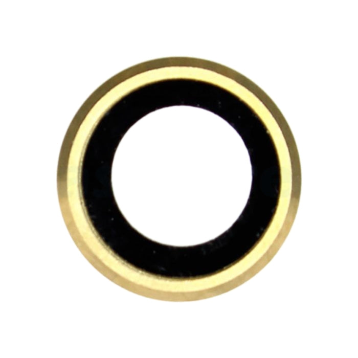 Camera Lens Cover for iPad Pro 12.9 inch (2017) A1670 A1671 A1821(Gold) - free shipping - PMC TechLife - Order now!