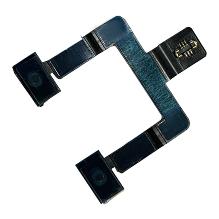 Microphone Flex Cable for iPad Pro 12.9 (2021) - 12.9 inch 2021 by PMc TechLife | Online Shopping South Africa | PMc TechLife | Buy Now Pay Later Mobicred