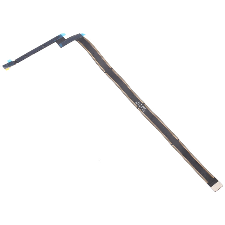 Microphone Flex Cable for iPad Pro 12.9 inch 2021 A2379 A2461 A2462 - 12.9 inch by PMC TechLife | Online Shopping South Africa | PMC TechLife | Buy Now Pay Later Mobicred