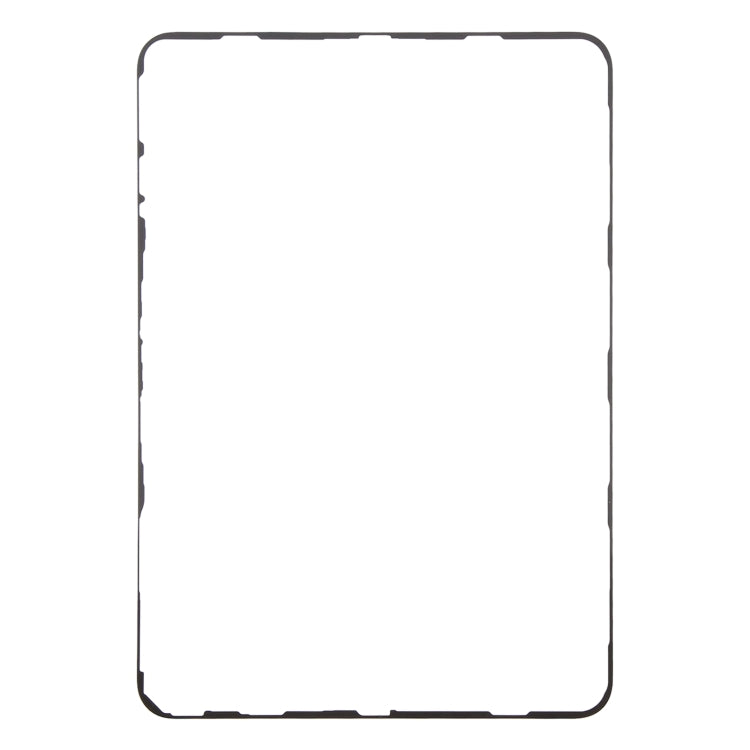 For iPad Pro 11 inch 2024 Front Housing Adhesive - 10.5 inch by PMC Jewellery | Online Shopping South Africa | PMC Jewellery | Buy Now Pay Later Mobicred