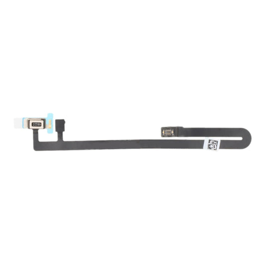 For iPad Pro 11 2024 5G Front Camera Microphone Flex Cable - 11 inch 2024 by PMC Jewellery | Online Shopping South Africa | PMC Jewellery | Buy Now Pay Later Mobicred