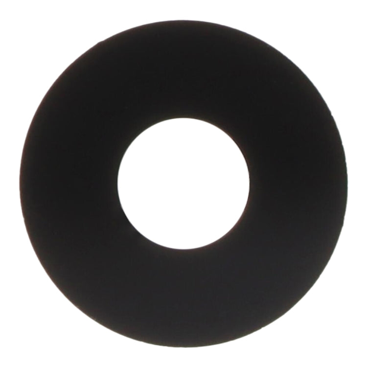 For iPad Pro 11 2024 A2836 A2837 A3006 Back Camera Lens - 11 inch 2024 by PMc TechLife | Online Shopping South Africa | PMc TechLife | Buy Now Pay Later Mobicred