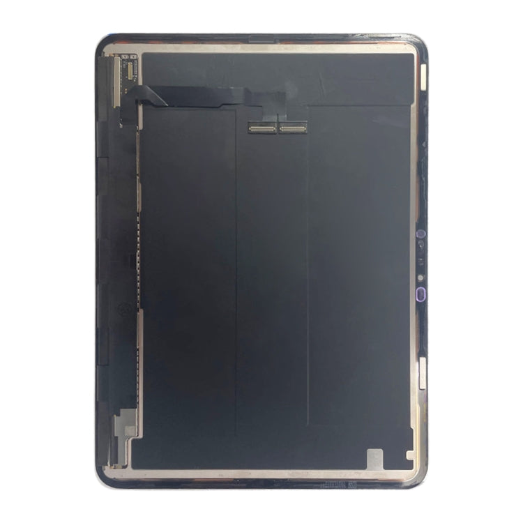 For iPad Pro 11 2024 A2836 A2837 A3006 Original LCD Screen with Digitizer Full Assembly - 11 inch 2024 by PMc TechLife | Online Shopping South Africa | PMc TechLife | Buy Now Pay Later Mobicred