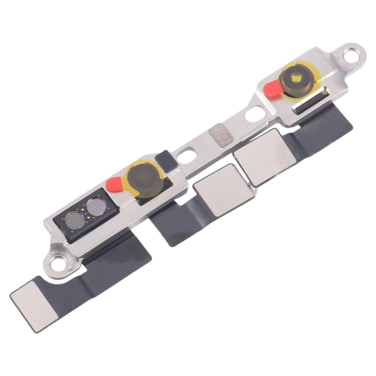 For iPad Pro 11 inch A2836 A3006 Front Facing Camera Module - free shipping - PMC TechLife - Order now!