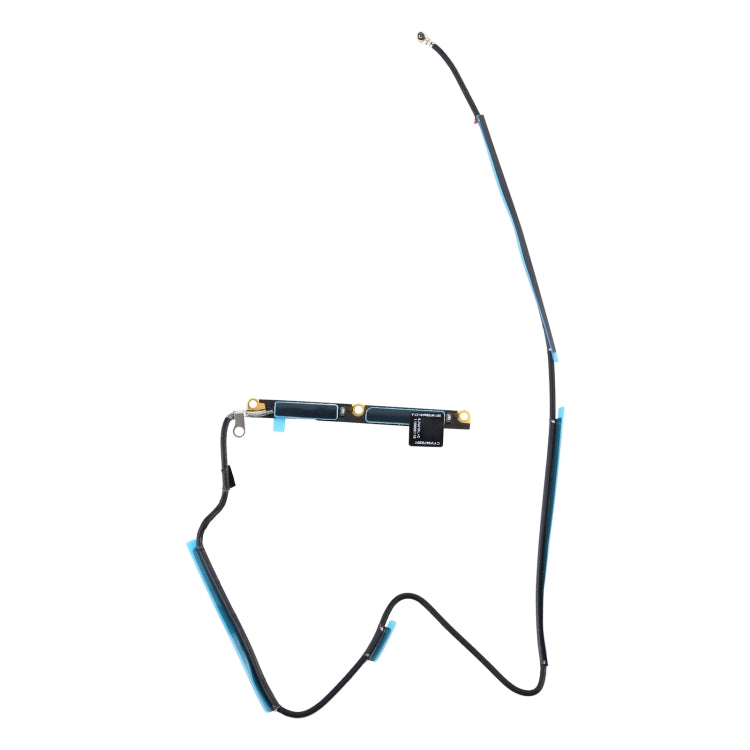 WiFi Antenna Signal Flex Cable for iPad Pro 11 inch (2018-2020) - 10.5 inch by PMC TechLife | Online Shopping South Africa | PMC TechLife | Buy Now Pay Later Mobicred