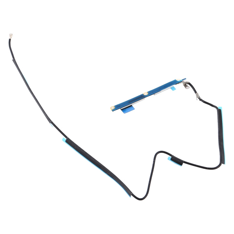 WiFi Antenna Signal Flex Cable for iPad Pro 11 inch (2018-2020) - 10.5 inch by PMC TechLife | Online Shopping South Africa | PMC TechLife | Buy Now Pay Later Mobicred