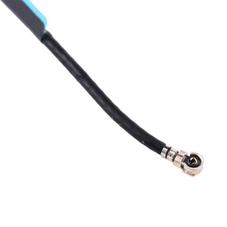 WiFi Antenna Signal Flex Cable for iPad Pro 11 inch (2018-2020) - 10.5 inch by PMC TechLife | Online Shopping South Africa | PMC TechLife | Buy Now Pay Later Mobicred
