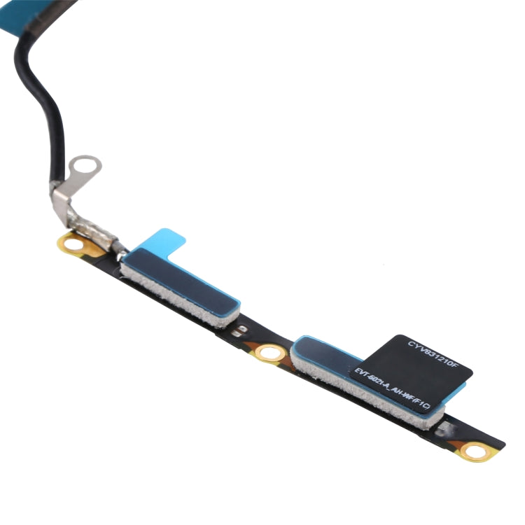 GPS Signal Flex Cable for iPad Pro 11 inch (2018-2020) - 10.5 inch by PMC TechLife | Online Shopping South Africa | PMC TechLife | Buy Now Pay Later Mobicred