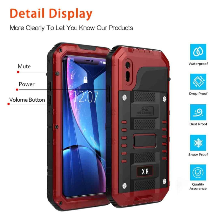 IPXR3011R_2.jpg@79a7961fee62d3bf7d71a0398a2994fe