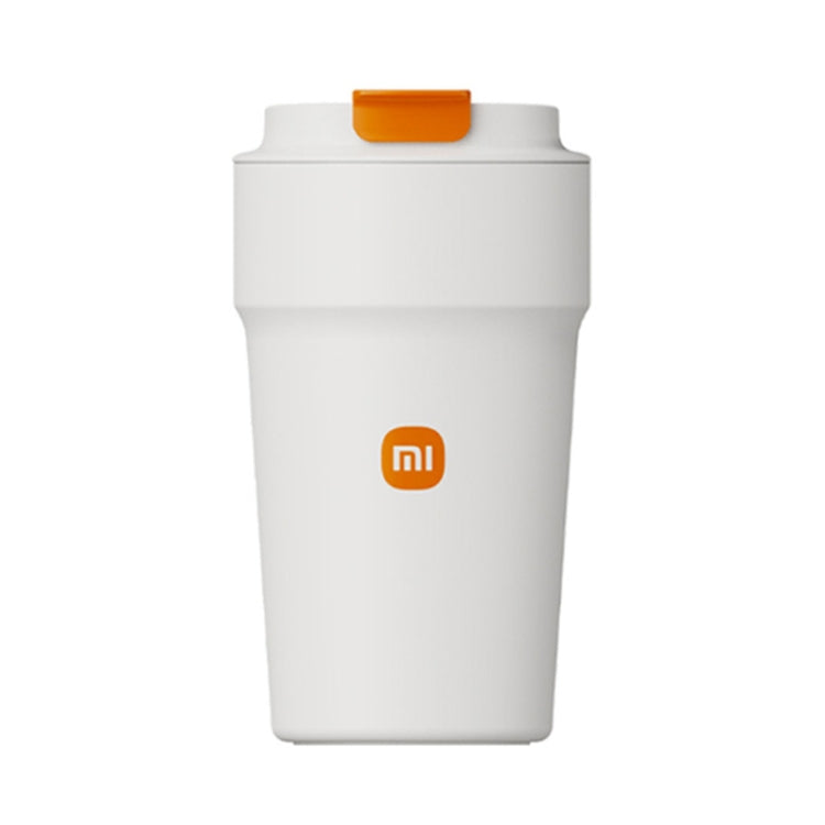 Original Xiaomi Mijia Custom Portable Coffee Cup 500ml - Vacuum Thermoses & Cups by Xiaomi | Online Shopping South Africa | PMC Jewellery | Buy Now Pay Later Mobicred