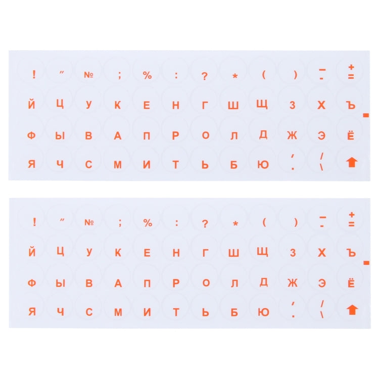 KB0958E.jpg@286d008d5ffe43c553f490460981899f