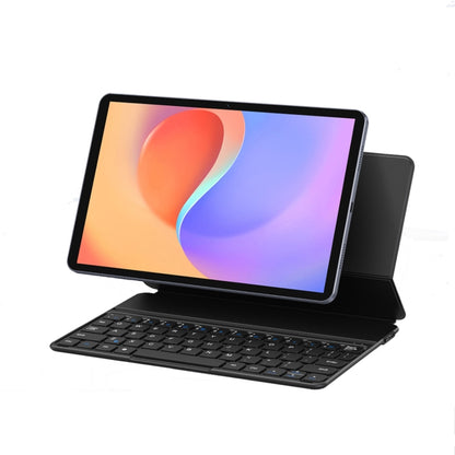 CHUWI 2 in 1 Magnetic Suction Keyboard & Tablet Case with Holder for HiPad Air (WMC1411) (Black) - CHUWI Keyboard by CHUWI | Online Shopping South Africa | PMC Jewellery