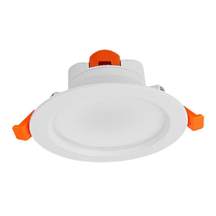 RGB Dimming WIFI Smart Downlight Highlight Spotlight (Colorful Light) - free shipping - PMC TechLife - Order now!