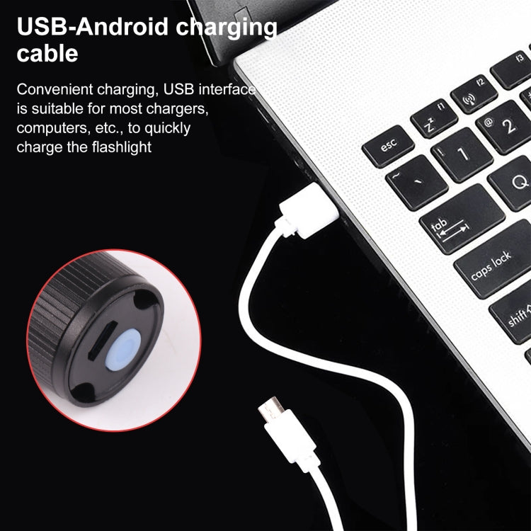 LED1272_4.jpg@08994db7b090c9575e6e72281a5e2d8d