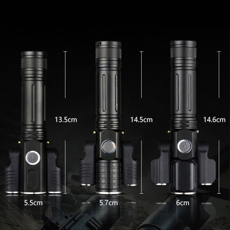 LED8803_5.jpg@580daf35898ed1ac1c35d7da27bd3d89