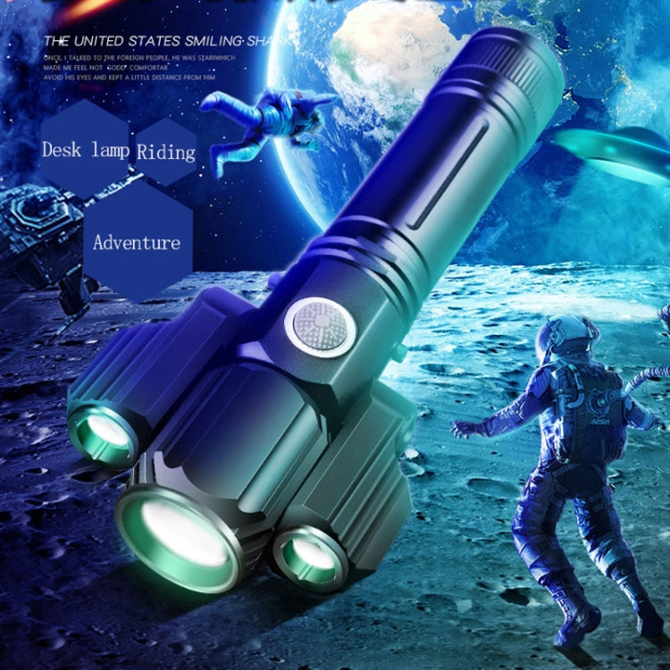 LED8806_8.jpg@757a54e367dcbaf9f937b99596393961