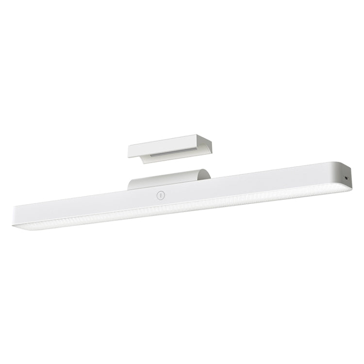 Original Xiaomi Mijia Magnetic Reading Lamp 2000mAh Type-C Rechargeable LED Desk Lamp - Desk Lamps by Xiaomi | Online Shopping South Africa | PMC Jewellery | Buy Now Pay Later Mobicred
