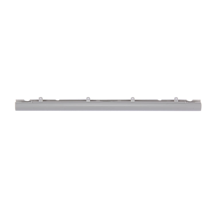 Shaft Cover for Macbook Air 13.3 inch A1237 & A1304 (2008 & 2009) - Others by PMC TechLife | Online Shopping South Africa | PMC TechLife | Buy Now Pay Later Mobicred