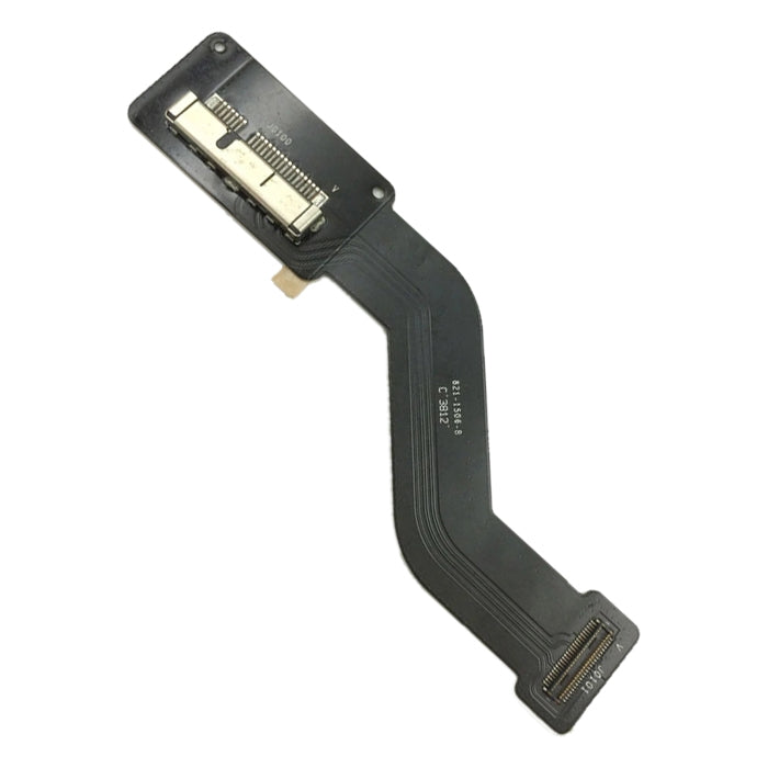 HDD Hard Drive Flex Cable 821-1506-B for MacBook Pro 13.3 inch A1425 (2012 - 2013) - Flex Cable by PMC Jewellery | Online Shopping South Africa | PMC Jewellery | Buy Now Pay Later Mobicred