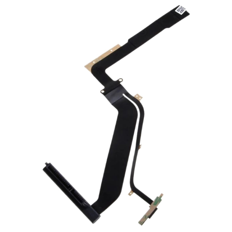 HDD Hard Drive Cable For Macbook Pro 15 A1286 2012 821-1492-A - Others by PMC TechLife | Online Shopping South Africa | PMC TechLife | Buy Now Pay Later Mobicred