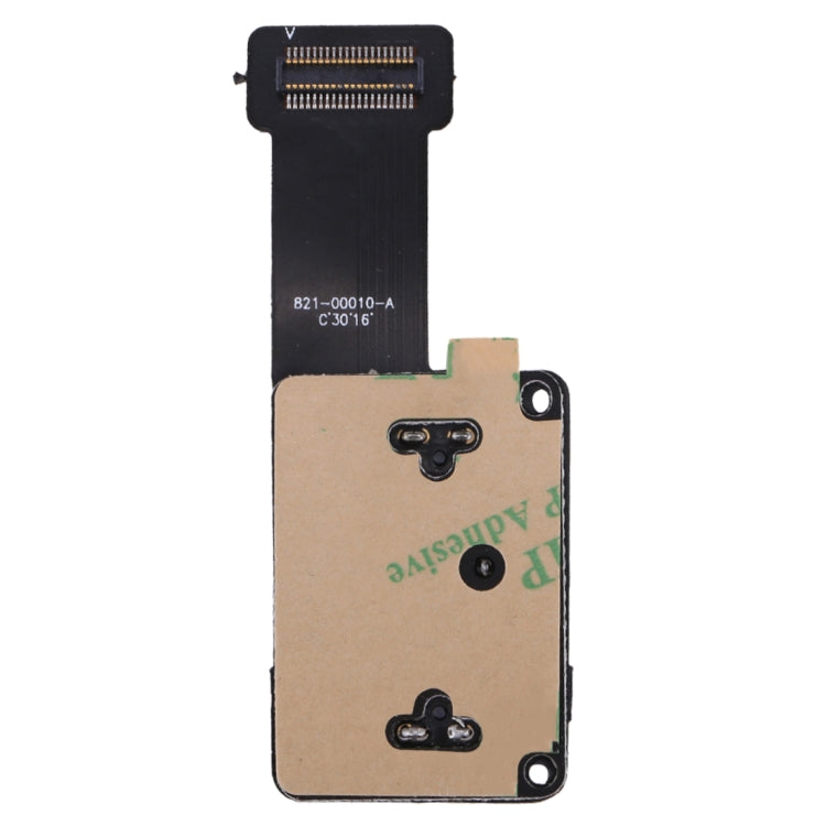 for Mac Mini A1347 (2014) 821-00010-A HDD Hard Drive Flex Cable - Flex Cable by PMC TechLife | Online Shopping South Africa | PMC TechLife | Buy Now Pay Later Mobicred