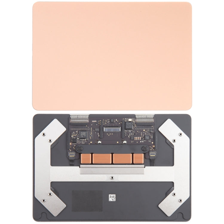 Touchpad for MacBook Air 13 inch A2179 2020 (Gold) - free shipping - PMC TechLife - Order now!