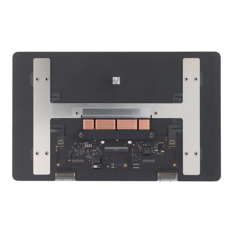 Touchpad for MacBook Air 15.3 M2 A2941 (Grey) - Touchpad by PMC TechLife | Online Shopping South Africa | PMC TechLife | Buy Now Pay Later Mobicred