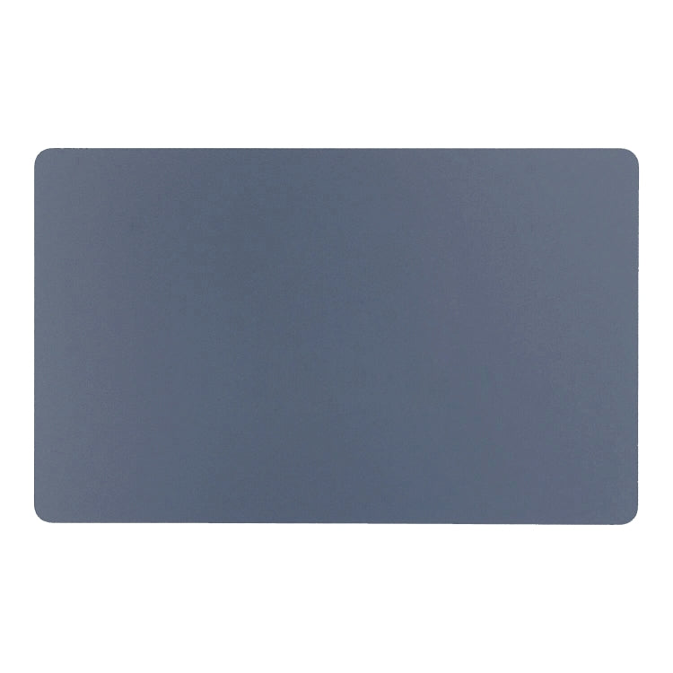 Touchpad for MacBook Air 15.3 M2 A2941 (Midnight) - Touchpad by PMC TechLife | Online Shopping South Africa | PMC TechLife | Buy Now Pay Later Mobicred