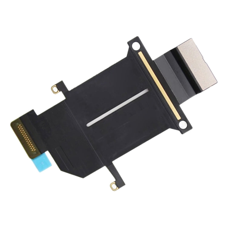 For MacBook Pro 14 A2442 A2779 2023 2023 821-03777-01 LCD Display Backlight Bar Flex Cable - free shipping - PMC TechLife - Order now!