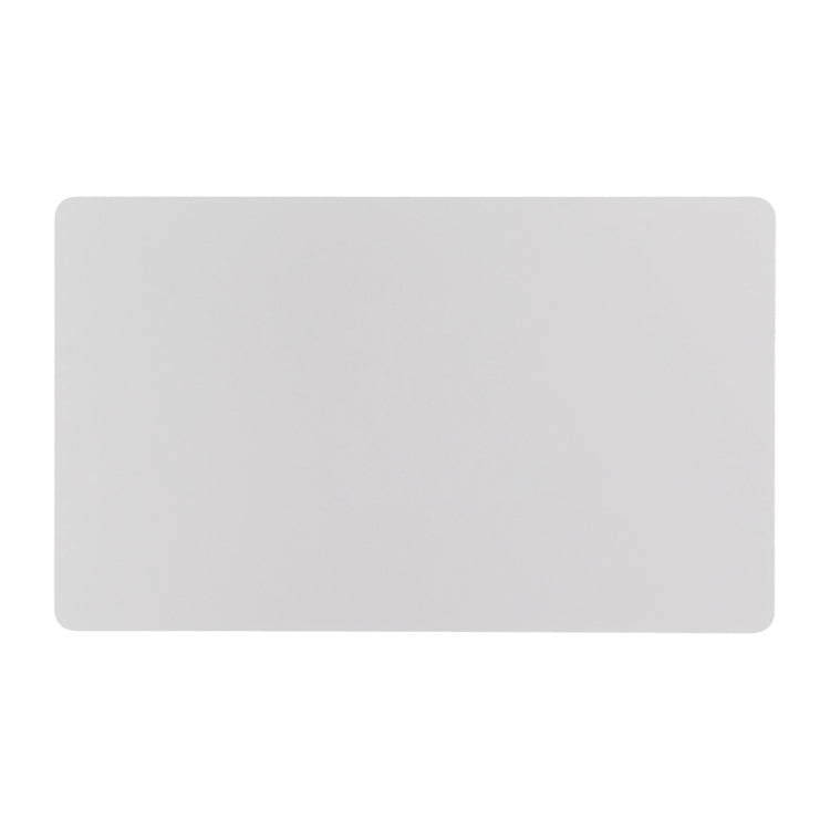 For MacBook Pro 14 M3 A2992 2023 Touchpad (Silver) - Touchpad by PMC TechLife | Online Shopping South Africa | PMC TechLife | Buy Now Pay Later Mobicred