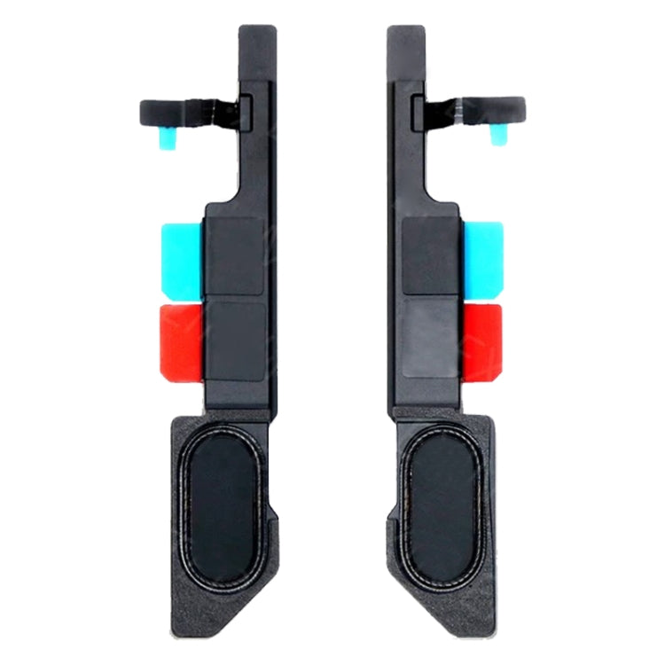 1 Pair Speaker Ringer Buzzer for MacBook Pro/Max 14 M2 A2779 EMC8102 2023 - free shipping - PMC TechLife - Order now!