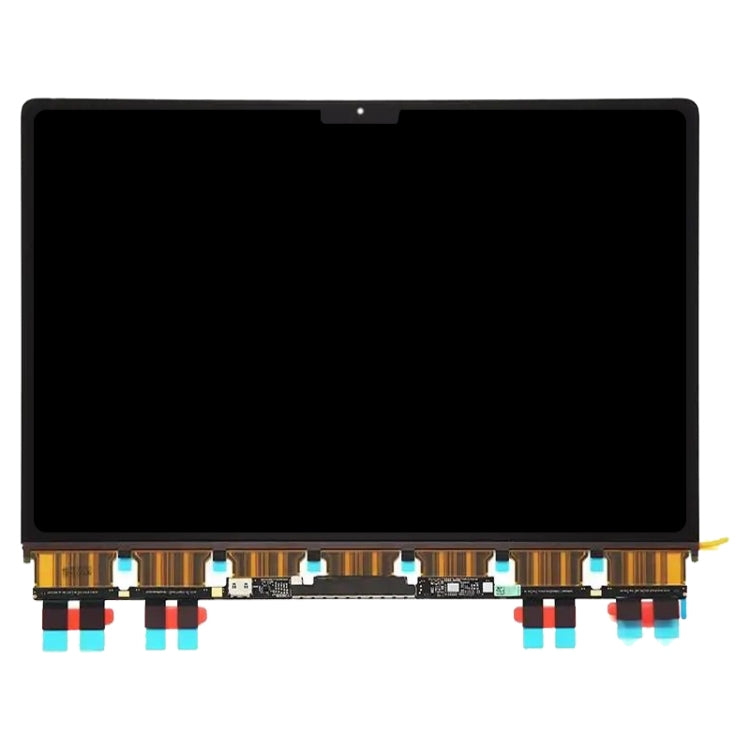 Original LCD Display Screen for MacBook Pro Retina 14 M3 Pro/Max 2023 A2992 A2918 - LCD Screen by PMC TechLife | Online Shopping South Africa | PMC TechLife | Buy Now Pay Later Mobicred