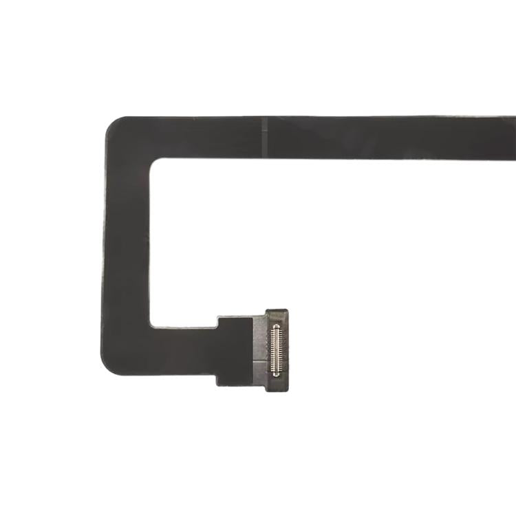 For Macbook Air Retina 15.3 M2 A2941 M3 A3114 821-05168-A Touch Board Connection Flex Cable - Flex Cable by PMC TechLife | Online Shopping South Africa | PMC TechLife | Buy Now Pay Later Mobicred