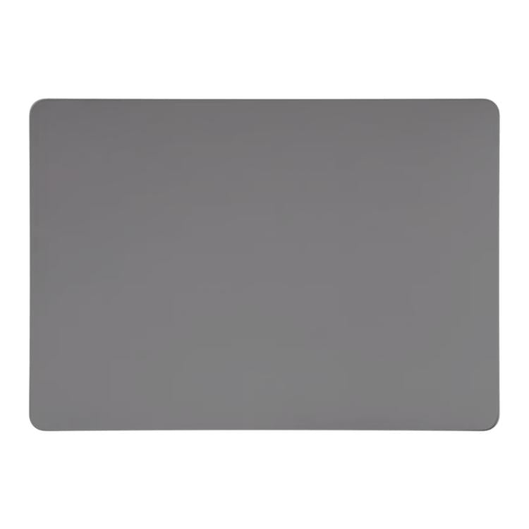 For MacBook Air 13.6 inch A3113 2024 EMC8611 Full LCD Display Screen(Gray) - LCD Screen by PMc TechLife | Online Shopping South Africa | PMc TechLife | Buy Now Pay Later Mobicred