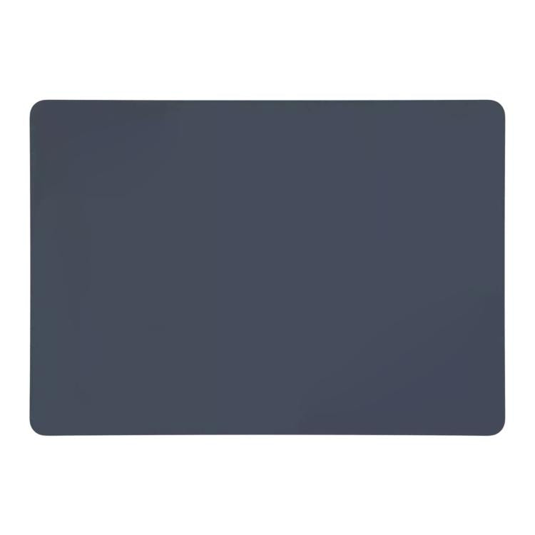 For MacBook Air 13.6 inch A3113 2024 EMC8611 Full LCD Display Screen(Midnight) - LCD Screen by PMc TechLife | Online Shopping South Africa | PMc TechLife | Buy Now Pay Later Mobicred