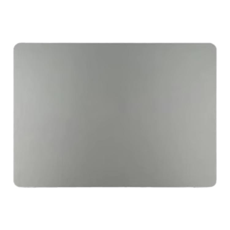 For MacBook Air 15 inch M3 A3114 2024 EMC8612 Full LCD Display Screen(Silver) - LCD Screen by PMc TechLife | Online Shopping South Africa | PMc TechLife | Buy Now Pay Later Mobicred