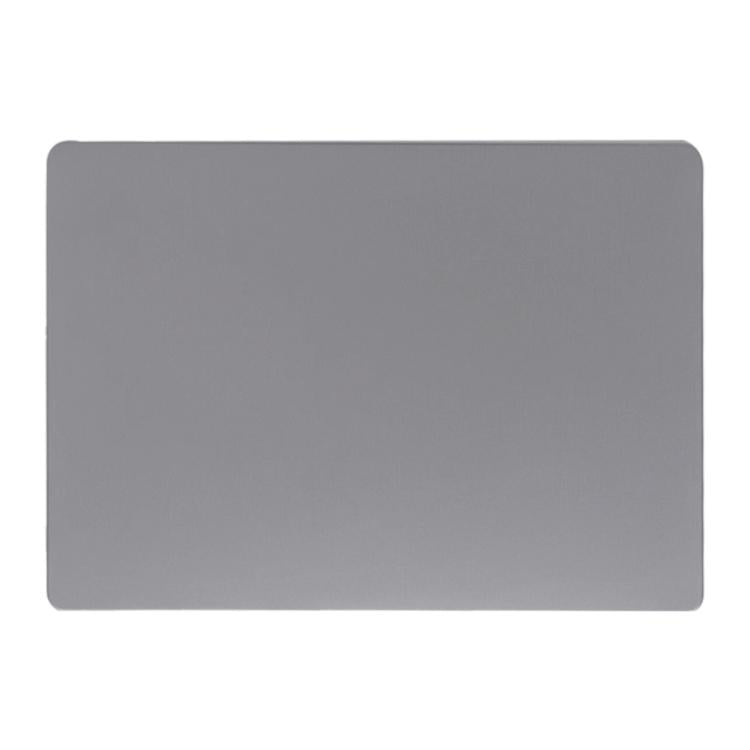 For MacBook Pro 14 2023 A2779 Original Full LCD Display Screen (Grey) - LCD Screen by PMc TechLife | Online Shopping South Africa | PMc TechLife | Buy Now Pay Later Mobicred