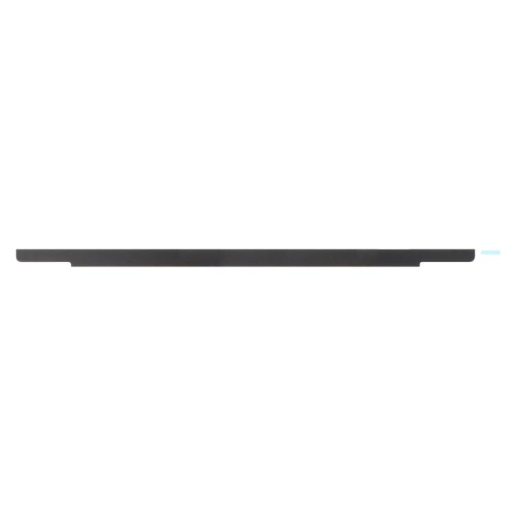 For MacBook Pro 14 inch M3 A2918 / A2992 LCD Screen Display Front Bezel Logo Cover - LCD Related Parts by PMc TechLife | Online Shopping South Africa | PMc TechLife | Buy Now Pay Later Mobicred