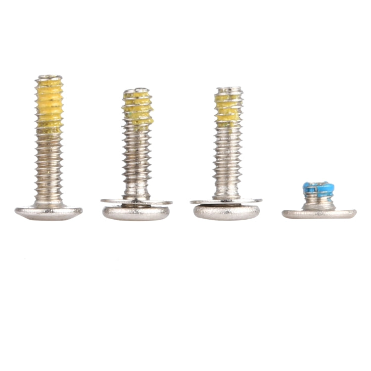 Earphone Screws For MacBook Pro A1706 A1707 A1708 - Screws by PMC TechLife | Online Shopping South Africa | PMC TechLife | Buy Now Pay Later Mobicred