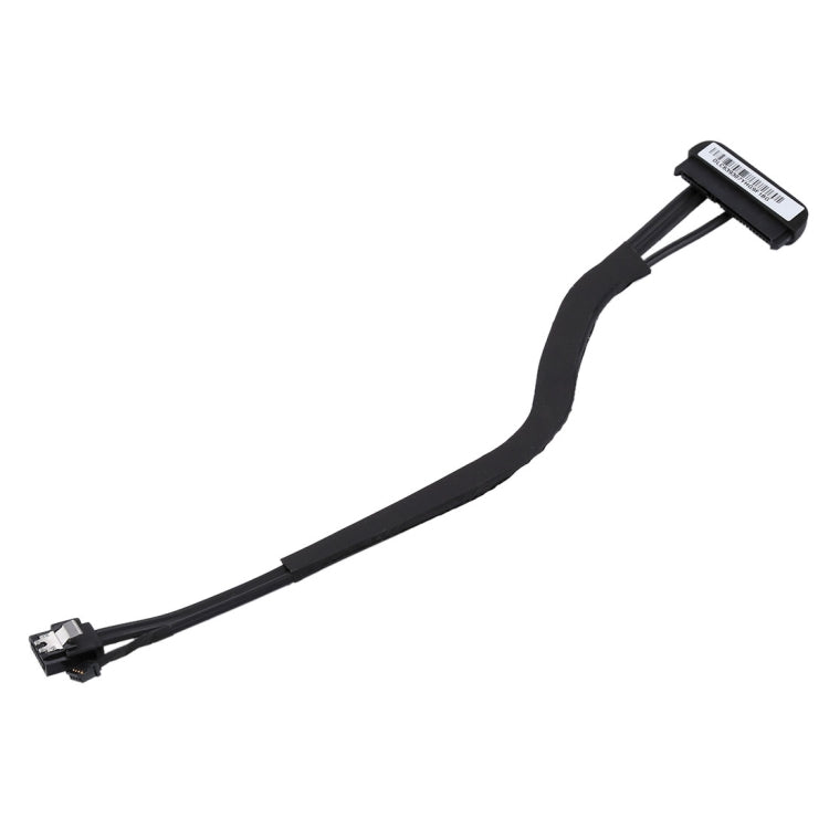 HDD Hard Drive Flex Cable for iMac 21.5 inch / A1418 - Flex Cable by PMC TechLife | Online Shopping South Africa | PMC TechLife
