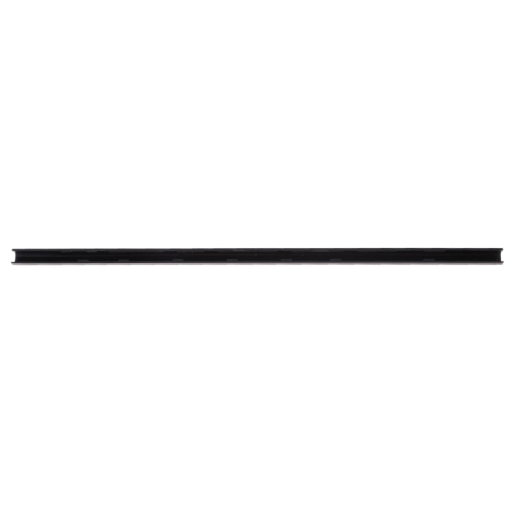 Shaft Cover for MacBook Air 11 inch A1370 A1465 - Others by PMc TechLife | Online Shopping South Africa | PMc TechLife | Buy Now Pay Later Mobicred