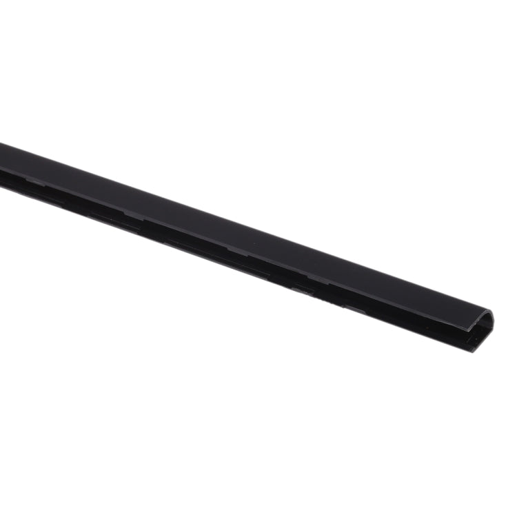 Shaft Cover for MacBook Air 11 inch A1370 A1465 - Others by PMc TechLife | Online Shopping South Africa | PMc TechLife | Buy Now Pay Later Mobicred