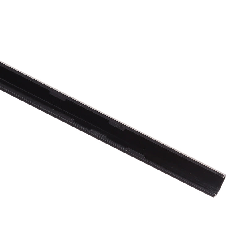 Shaft Cover for MacBook Air 11 inch A1370 A1465 - Others by PMc TechLife | Online Shopping South Africa | PMc TechLife | Buy Now Pay Later Mobicred