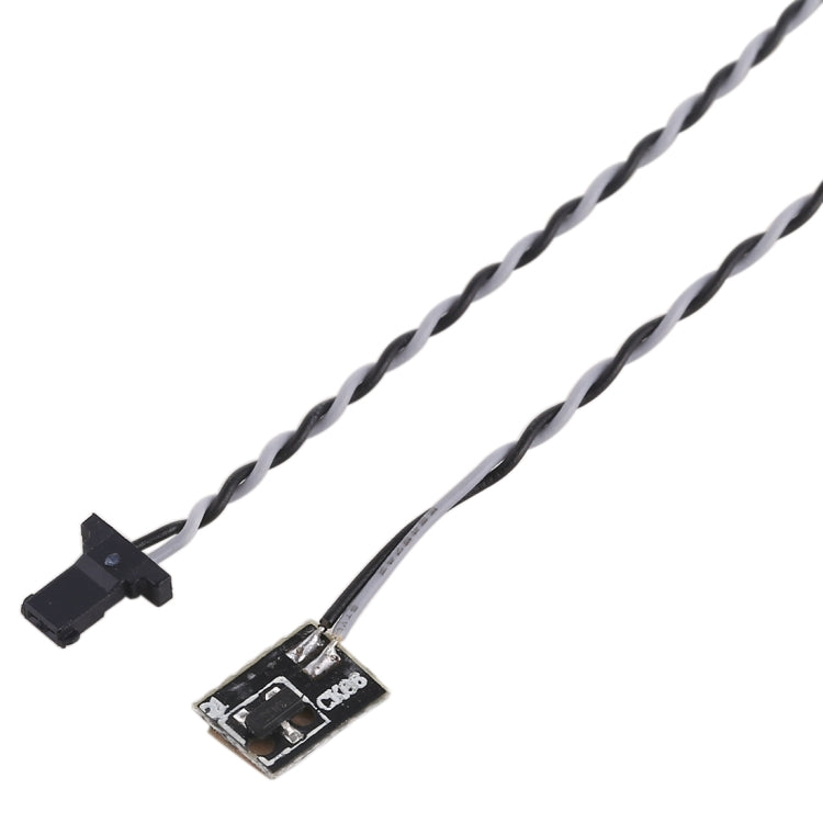 Hard Drive HDD Temperature Temp Sensor Cable 922-9873 593-1376 593-1376-A for iMac A1312 27 inch - Flex Cable by PMC Jewellery | Online Shopping South Africa | PMC Jewellery | Buy Now Pay Later Mobicred